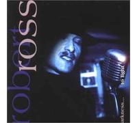 Ross, Robert - Darkness to light