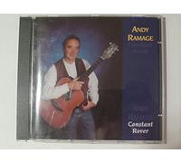 Ross Ronnie - Constant Cover