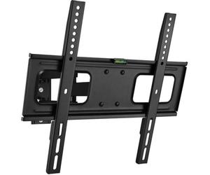 ROSS RTMRTA600-RO Full Motion 50-85" TV Bracket, Black