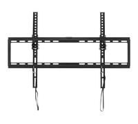 ROSS RTMT600 Tilt 50-85" TV Bracket, Black
