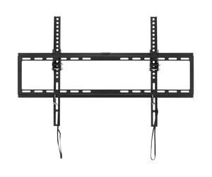 ROSS RTMT600 Tilt 50-85" TV Bracket, Black
