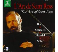 Ross,Scott - Plus Belles Pages de Scott Ros