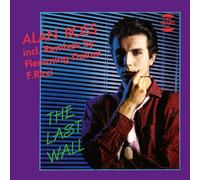 Ross - The Last Wall [VINYL]