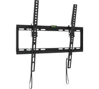 Ross Tilting TV wall mount 32-70in 200x200mm to 400x400mm 50kg