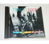 Ross Traut & Steve Rodby - Duo Life
