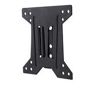 ROSS TV wall mount VESA 100 33-58cm (13-23) flach