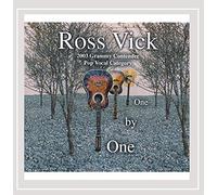 Ross Vick - One By One