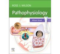 Ross & Wilson Pathophysiology