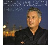 Ross Wilson - Tributary