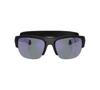 Rossa Linea Prada A01S Sunglasses