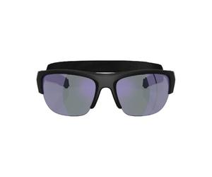 Rossa Linea Prada A01S Sunglasses
