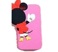 Rossbach & Starrs - Partners In Crime