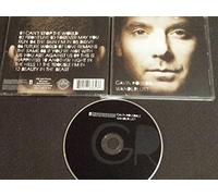 Rossdale, Gavin - Wanderlust