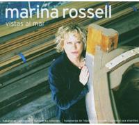 Rossell, Marina - Vistas Al Mar