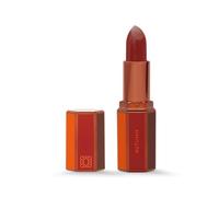 Rossella Migliaccio - Armocromia Autumn Deep Lipsticks
