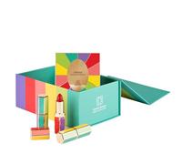 Rossella Migliaccio - Armocromia Spring Box