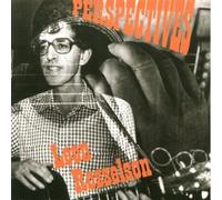 Rosselson, Leon - Perspectives