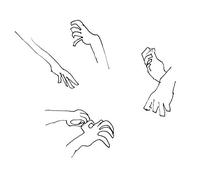 Rosset Meyer Geiger - Live At Beethovenhaus Bonn