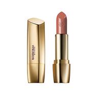 Rossetto Milano Red - Lipstik spf15 n. 39 Nude Skin