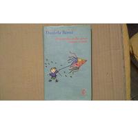 Rossi Daniela - Mondo Delle Cose Senza Nome (Il)