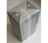 Rossi figure Minichamps 312 050096 Team Yamaha Laguna Seca MotoGP 2005 1:12th