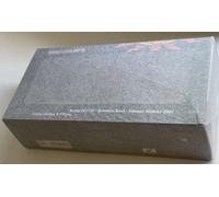 Rossi Minichamps 122 017946 Honda RC211V Summer Test bike MotoGP 2001 1:12th