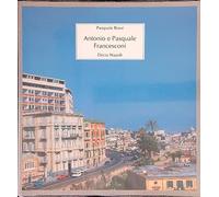 Rossi Pasquale - Antonio E Pasquale Francesconi
