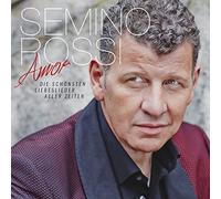 Rossi, Semino - Amor-Die Schonsten..