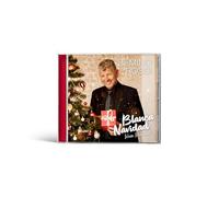 Semino Rossi – Blanca Navidad – Weiße Weihnacht – CD – Sony Music