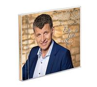 Rossi, Semino - Ein Teil von mir