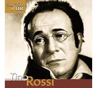 Rossi, Tino - Ave Maria