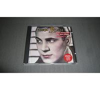 Rossi,Tino - Chansons de Mes Films V.1