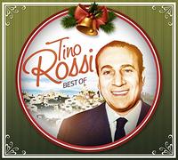 Rossi, Tino - Le Best of