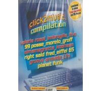 ROSSI VALERIA - Tutto fa l'amore Stop than train