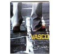ROSSI VASCO - Buoni O Cattivi Live Anthology 04.0