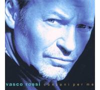 Rossi, Vasco - Canzoni Per Me