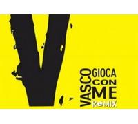 Rossi Vasco - Gioca Con Me (Remix) [VINYL]