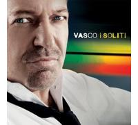 Rossi Vasco - I Soliti ("7 Ltd.ed.) [VINYL]
