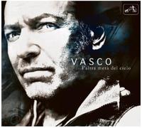 Rossi, Vasco - L'altra Meta Del Cielo