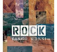 Rossi, Vasco - Rock