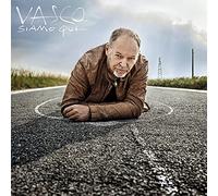 Rossi Vasco - Siamo Qui