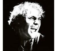 Rossi Vasco - Siamo Solo Noi (40 Rplay Special Edition)