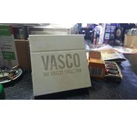 Rossi, Vasco - Singles Collection