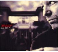 Rossi, Vasco - Stupido Hotel