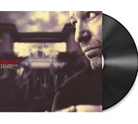 Rossi Vasco - Stupido Hotel (Vinile Nero 180 Gr.) [VINYL]