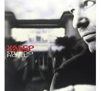 Rossi Vasco - Stupido Hotel [VINYL]