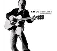 Rossi Vasco - Tracks 2
