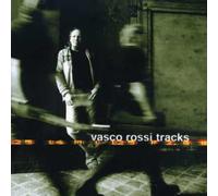 Rossi, Vasco - Tracks