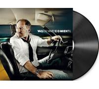 Rossi Vasco - Vivere O Niente (Vinile Nero 180 Gr.) [VINYL]