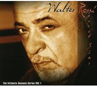 Rossi, Walter - Secret Sins